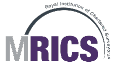 MRICS